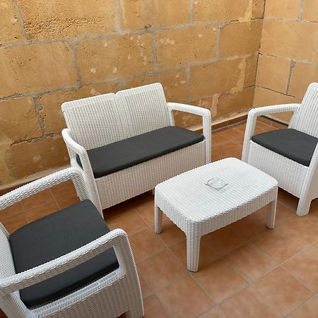 Hostal De La Caravel-La Cala D´Or Екстериор снимка