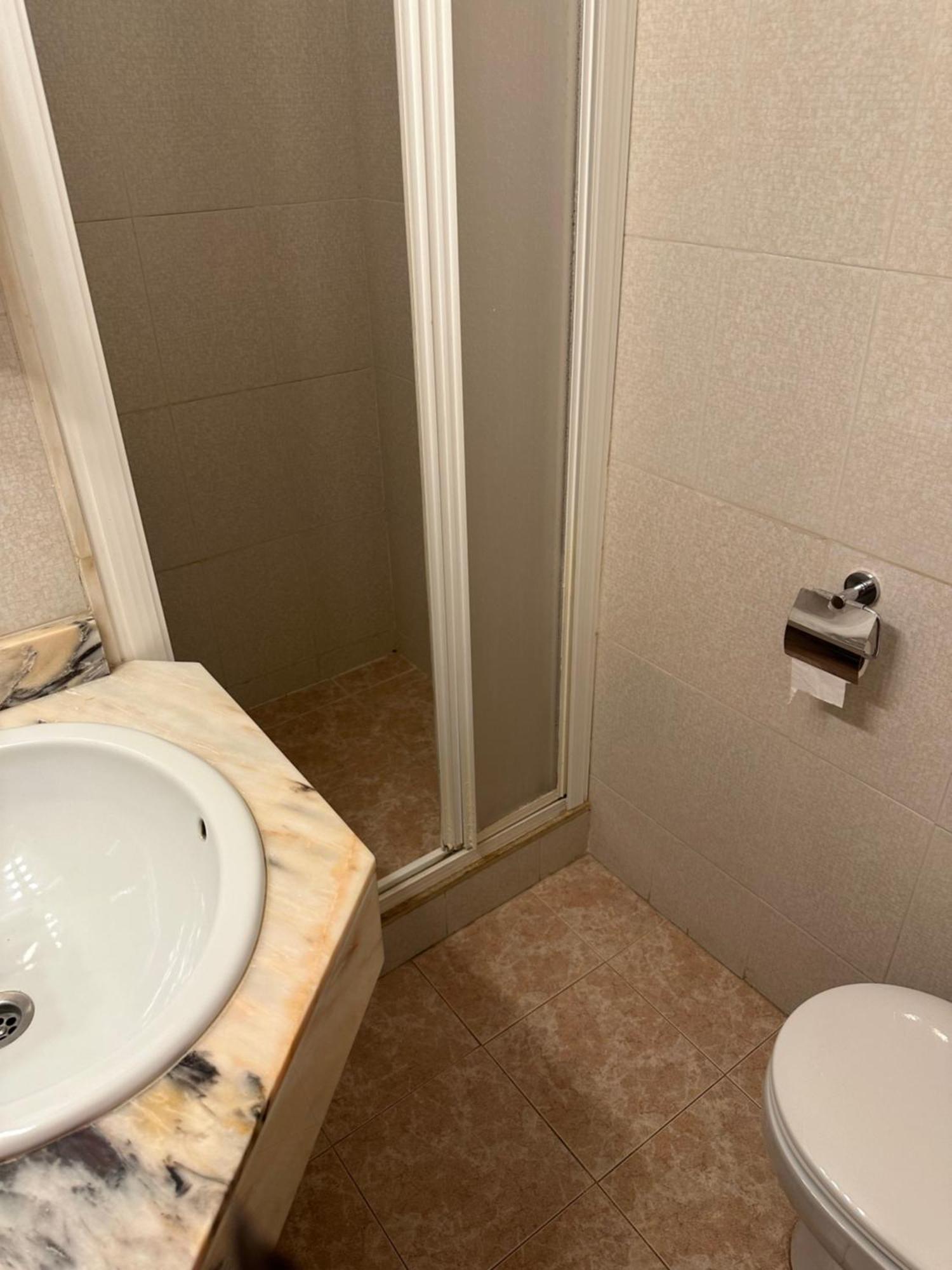 Hostal De La Caravel-La Cala D´Or Екстериор снимка