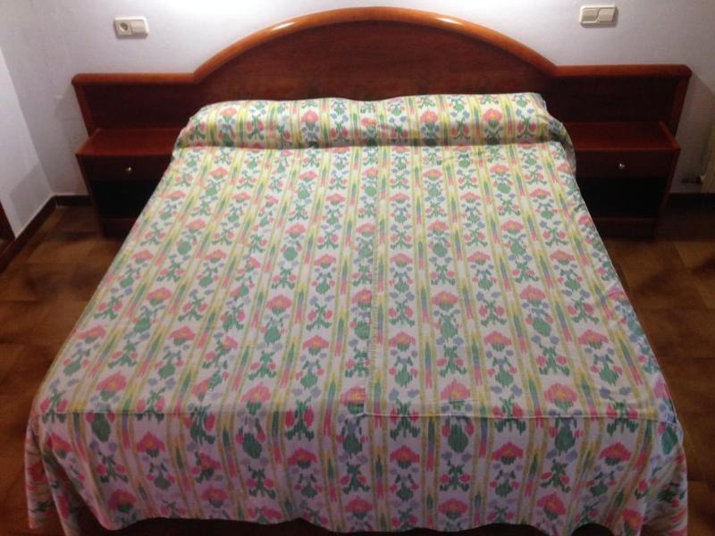 Hostal De La Caravel-La Cala D´Or Екстериор снимка