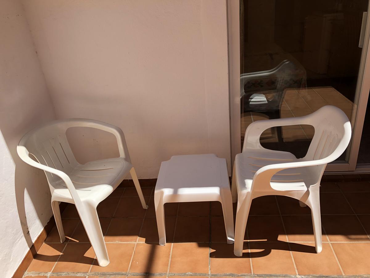 Hostal De La Caravel-La Cala D´Or Екстериор снимка