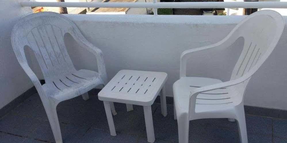 Hostal De La Caravel-La Cala D´Or Екстериор снимка